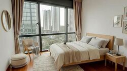 Normanton Park (D5), Apartment #536347641